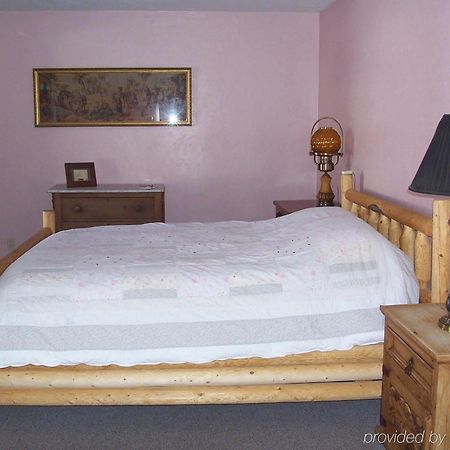 Wat zijn de beste hotels in de buurt van Rico Historical Museum? Kamer foto