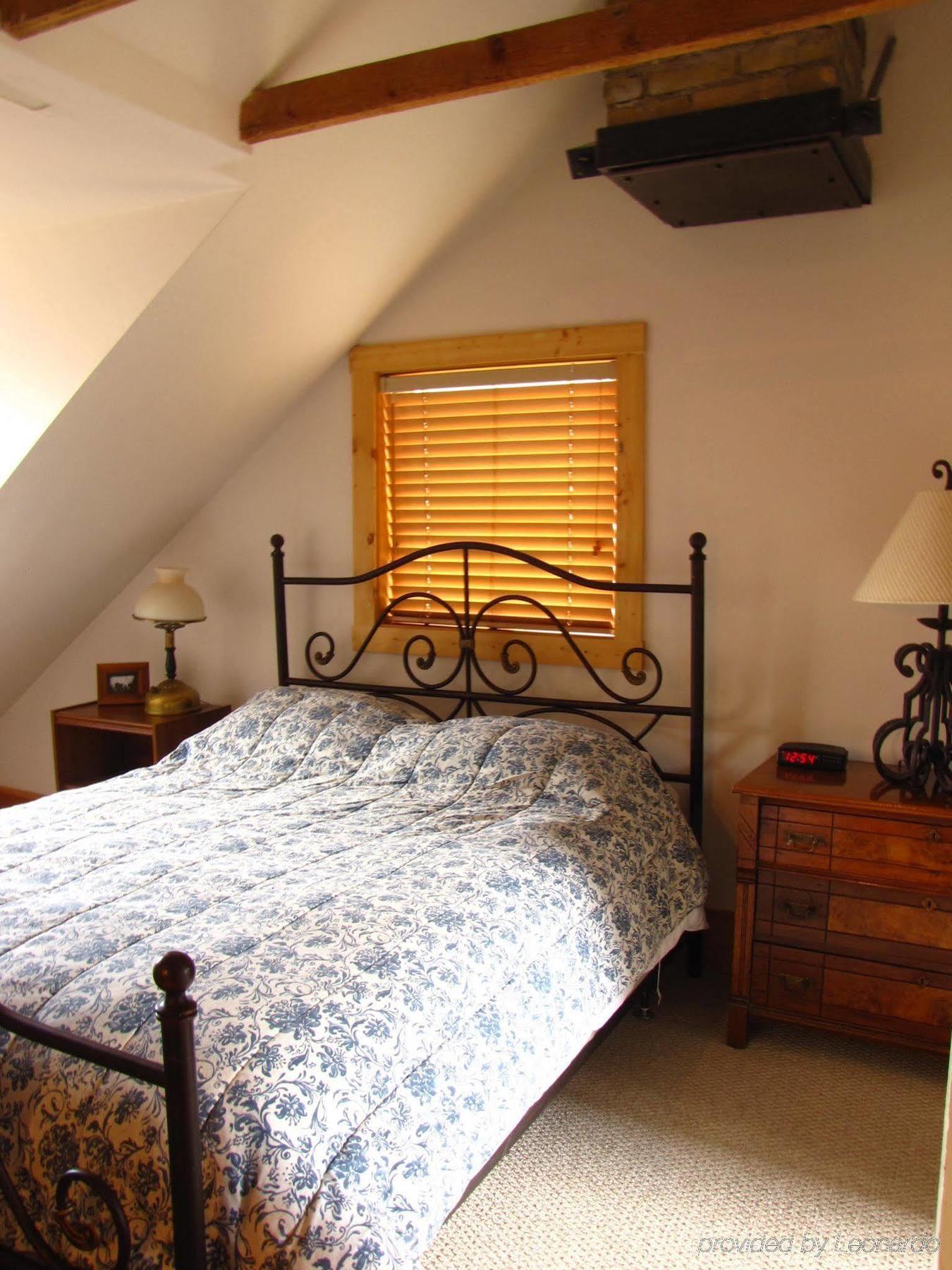 Wat zijn de beste hotels in de buurt van Rico Historical Museum? Kamer foto